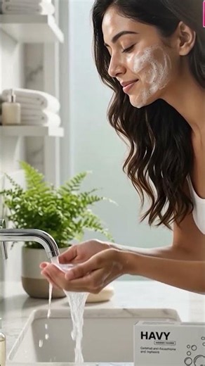 Best Collagen Powder for Skin Glow, Hair Growth & Joint Support