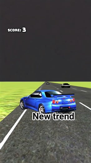 ccar rasing challenge 🚔🚔