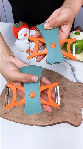 How to Use the O-Cedar RinseClean™ Spin Mop System