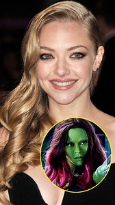 6.6K views · 96 reactions | Actors That Turned Down HUGE MCU Movie Roles  #comics #marvel #mcu #moviesnews | Top 10 Nerd | Facebook