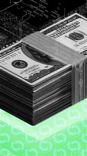 WisdomTree Gets SEC Nod for Instant Token Settlements