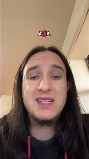 Learn about phosphate in the body, diet and nutrition