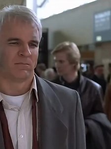 49K views · 1.2K reactions | Planes, Trains and Automobiles 1987: 10 Things You Never Knew! #planestrainsandautomobiles #movie | Answered That For You | Facebook