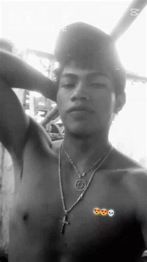 Videos de Max Taylor (@max.taylor235) con “sonido original - ESTEFANÍA”