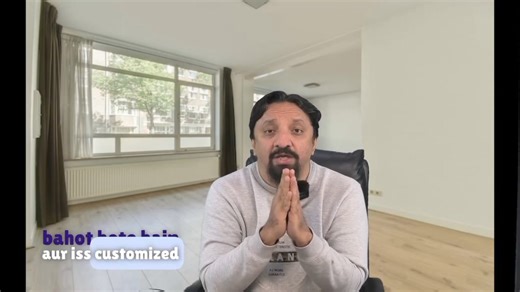 102K views · 412 reactions | (*بسم الله الرحمن الرحيم*) With the Name...