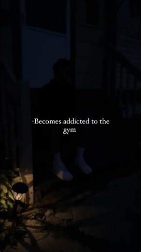 Become a beast gym motivation inspiration fyp viral selflove #Shorts #lifestyleessentialshub