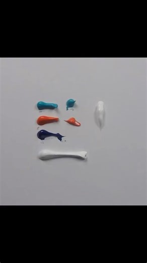 Abstract for today. Part 1 | Ray Grimes Fine Art