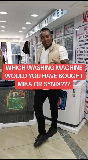 Vortex Intermediaries on TikTok