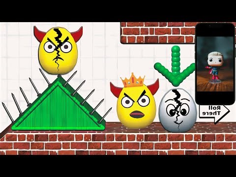 Draw To Smash Vs Best Cool Game Ever Played Part 538