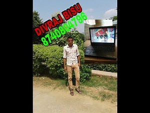 TEJA GAYAN 2 Shivraj bisor