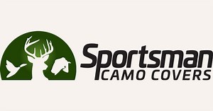 Installation Instructions