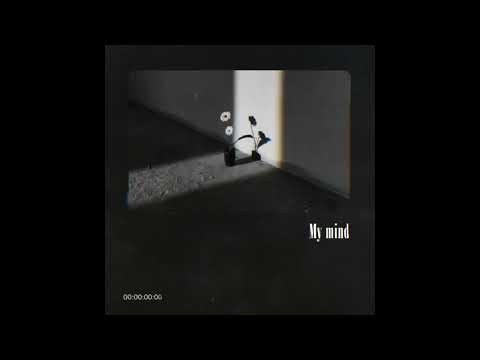 My mind | Dark background music