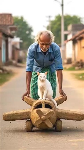 Sana Ai (@sana.ai5)’s videos with original sound - Sana Ai