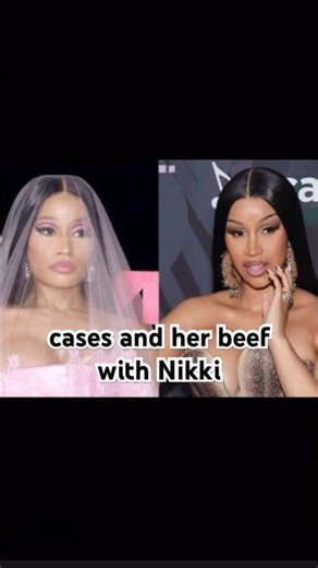 Global Celebrity Scandals 2019 🌍 | The Year Hollywood Lost Its Chill 😳🔥