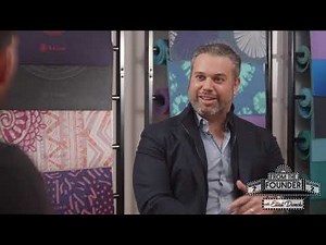 S2 E8 | How e.l.f. Cosmetics Hit A BILLION Dollar Valuation