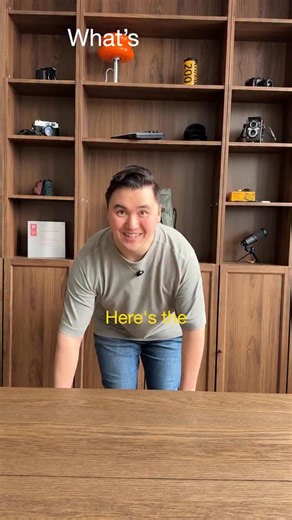 BREVITĒ on Instagram: "Comment “Max” for limited early bird pricing! We really tried to upgrade the jumper max in every way! #brevite #backpack #lifeawaits #camerabag #kickstarter"