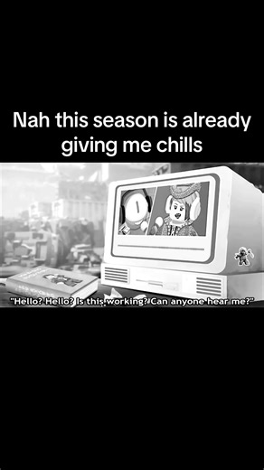 Ninjago Season 4: Chills and Excitement Awaits