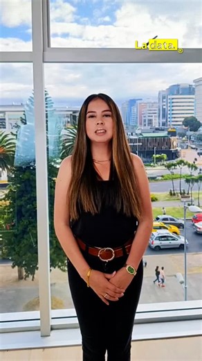 La Data ® on Instagram: "#Tendencia Más cabecillas capturados, cae la ext0rs1ón y la minería ilegal recibe su peor golpe en 2025 El Estado refuerza su ofensiva contra el cr1m3n organizado. Entre 2024 y 2025, las capturas de cabecillas aumentaron de 147 a 170, con más objetivos de alto valor neutralizados. Las detenciones por ext0rs1ón casi se duplicaron en 2025 y el golpe a la minería ilegal fue histórico: se cuadruplicó la afectación a la economía cr1min4l, superando los USD 2.000 millones. Más