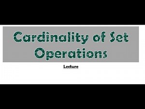 Math 105 Chapter 6.2