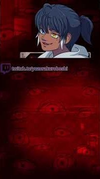 Im a Monster