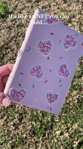 Understanding the Concept of NFTs in Art and Business