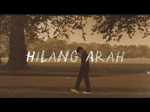 Fallen Revenge ~ Hilang Arah (Official Lyric Video) #lagusedih #laguviral #forrevenge #fallenrevenge