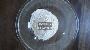 Afternoon Tea Just Got Sweeter: Easy British Strawberry Scones