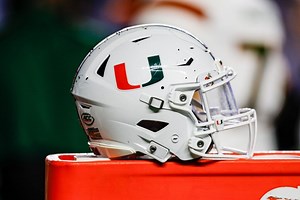 Miami HC Mario Cristobal Announces Big Injury Update After NFL Vet's Carson Beck Verdict