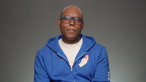 1.2K views | This #GivingTuesday, empower the future of film.  As we continue on the path of recovery, the resilience of TIFF's community inspires hope for the next 50 years — and beyond. Donate to TIFF and together we can create more transformative film moments to open minds. All gifts will be matched by Tyler Perry and The Perry Foundation. Visit tiff.net/give to donate and double your impact. | TIFF | Facebook