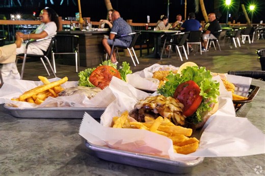 Living in Constantia, NY