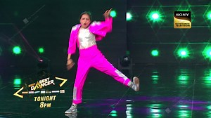 50K views · 580 reactions | #BattleOfTheBest mein #BestAnjali aur #BestVipul apne kamaal performance se, humaare dil ka haal karne wale hain behaal! 來❤️ Dekhiye #IndiasBestDancer aaj raat 8 baje, sirf #SonyEntertainmentTelevision par! Geeta Kapur Terence Lewis Sonali Bendre Behl #AnjaliMamgai #VipulKandal #IndiasBestDancer #IBD #Dancer #Dance #HarMoveSeKarengeProve #IBD3 | Sony Entertainment Television | Facebook