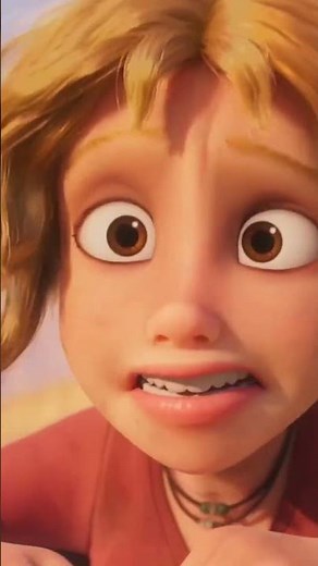 Tad the Lost Explorer and the Emerald Tablet • In US theaters August 26, 2026