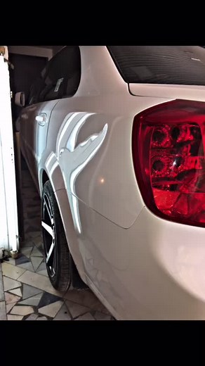 #buxara #avto_vakuum #pdr #bukhara_avto #rek #chevroletgentra ##chevroletcobalt