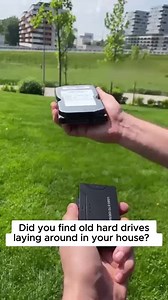 Marvelature | 🤩👍I thought I lost all my photos and videos from my computer. Ultra Recovery Converter is my lifesaver! ✅ Retrieve all data from laptop or... | Instagram