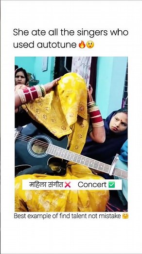 Ek Din Aap || Tanya Singh x Real Voice