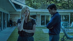 Ozark: Season 5 - Everything You Should Know