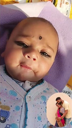jug jug jiyasu lalanwa #cutebaby #cute