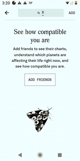 An Astrologer's Review of the Co-Star Astrology App