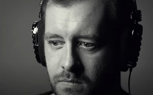 Hans Zimmer - Inception - Time