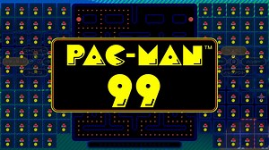 36K views · 350 reactions | 吃下來，逃出來，活下來！99人的「PAC-MAN」大逃殺登場！ 《PAC-MAN...