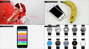 "IOS 8" and other Apple developer events Mono summary that is expected to be announced at WWDC 14