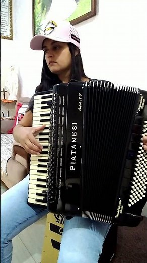 Sincero amor - Trio Parada dura / Delmir e Delmon