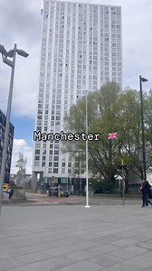 1.7K views | One of the best cities in the UK ✨ We love our beautiful studio based in the heart of Manchester, such a cool and vibrant city! If you are looking for a career change, get a portfolio booked us with today and visit us at our Manchester site 朗 https://www.registration.ukmodels.co.uk/break-into-modelling-sm-3-40-ukm/ | Uk Models | Facebook