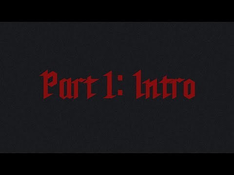 1. Introduction to Brute Ratel C4