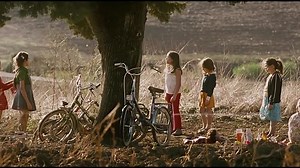 Ржавчина / Ruggine [2011, Италия, драма]