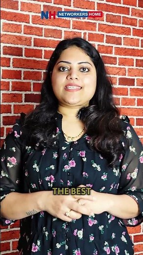 Revolutionize Your Career with AI-Powered Cybersecurity Course | #networkershome