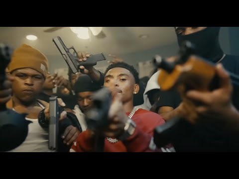 Learning All New Binds\\YouTube