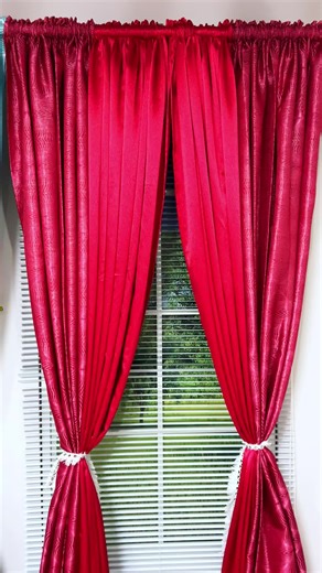 #tiktoklive #curtains #curtain #livehighlights | live highlights