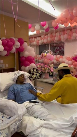 #diamondplatnumz #zuchu #Wasafi #Baby #Love #simba #Viral #Trending #shorts #youtubeshorts