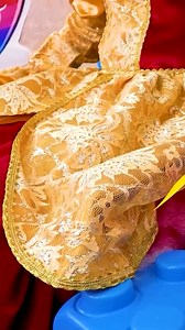 Giant cardboard house challenge with rich vs poor princess | Toys Review